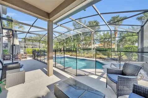 4209 Oakview Drive Davenport FL 33837