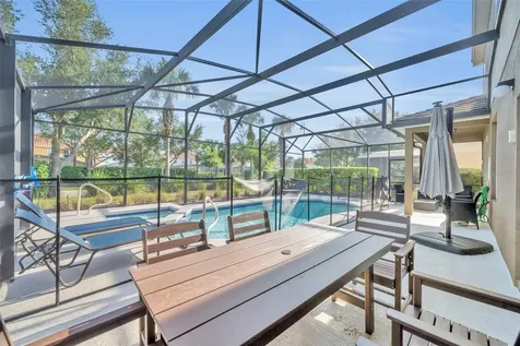 4209 Oakview Drive Davenport FL 33837