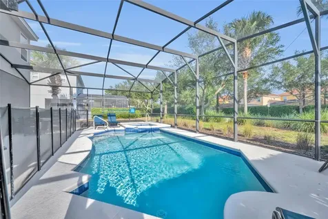 4209 Oakview Drive Davenport FL 33837