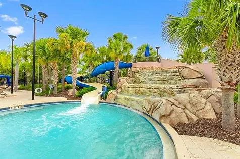 4209 Oakview Drive Davenport FL 33837