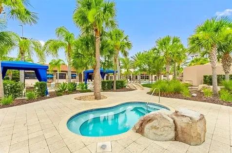 4209 Oakview Drive Davenport FL 33837