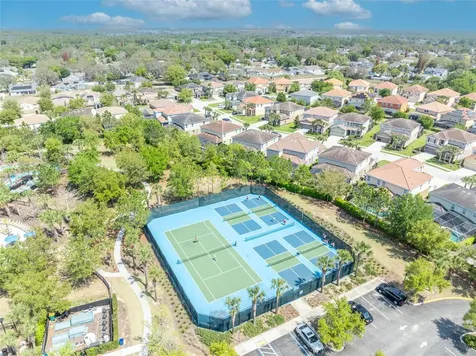 4209 Oakview Drive Davenport FL 33837