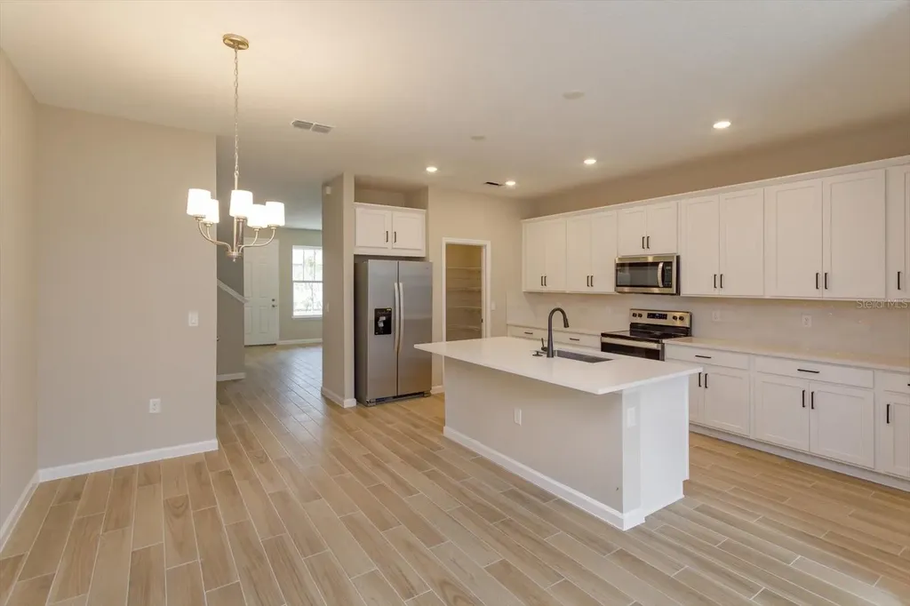 13299 Peaceful Melody Drive Winter Garden FL 34787