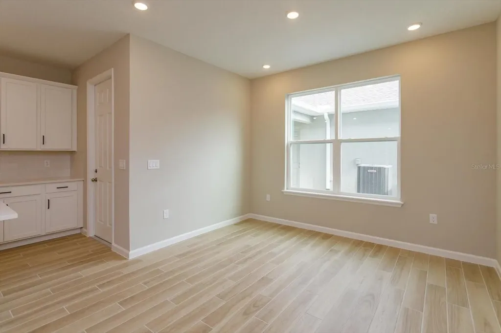 13299 Peaceful Melody Drive Winter Garden FL 34787