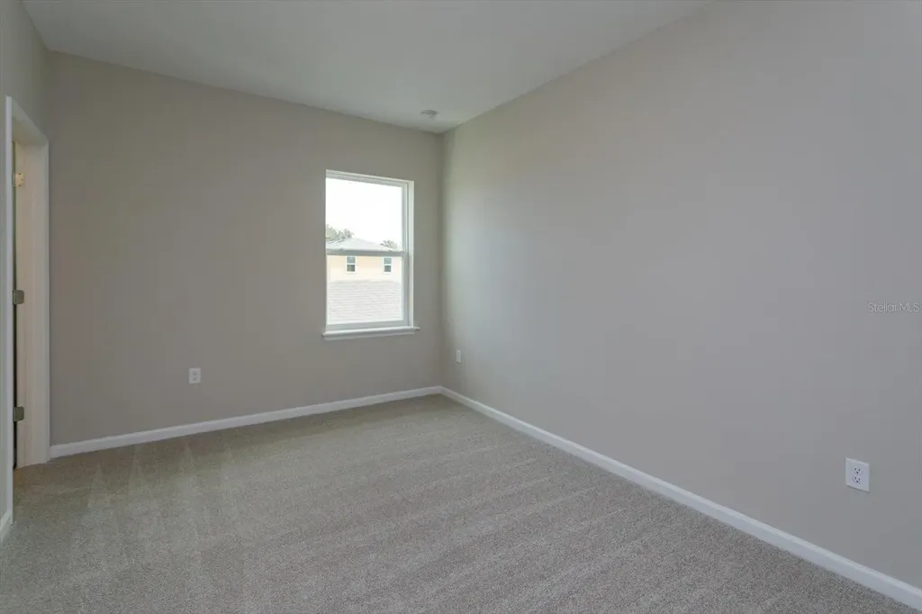 13299 Peaceful Melody Drive Winter Garden FL 34787