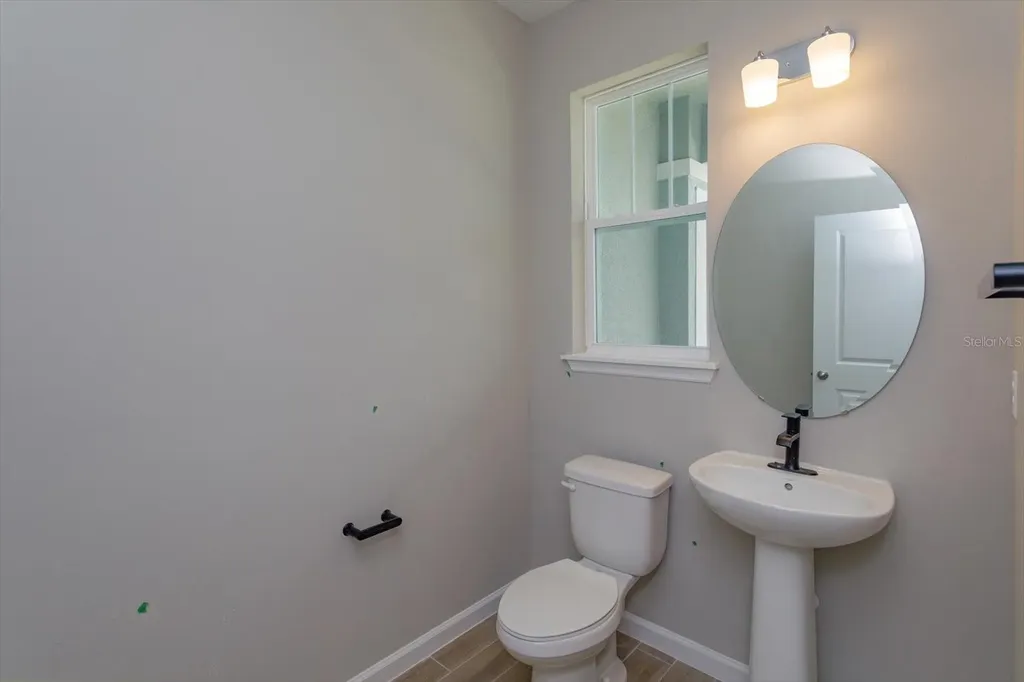 13299 Peaceful Melody Drive Winter Garden FL 34787