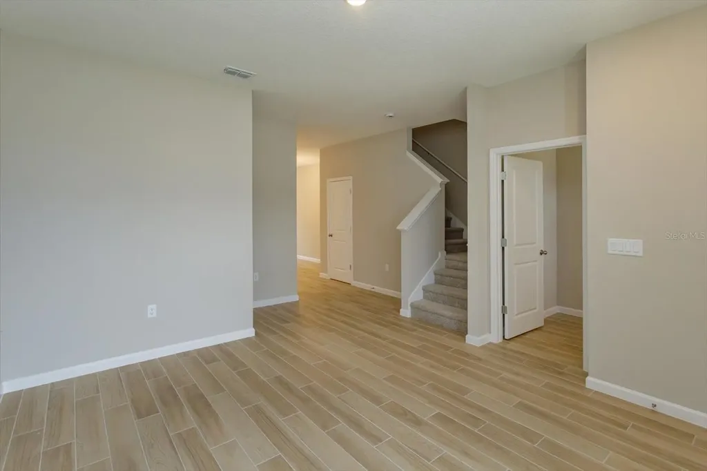 13299 Peaceful Melody Drive Winter Garden FL 34787