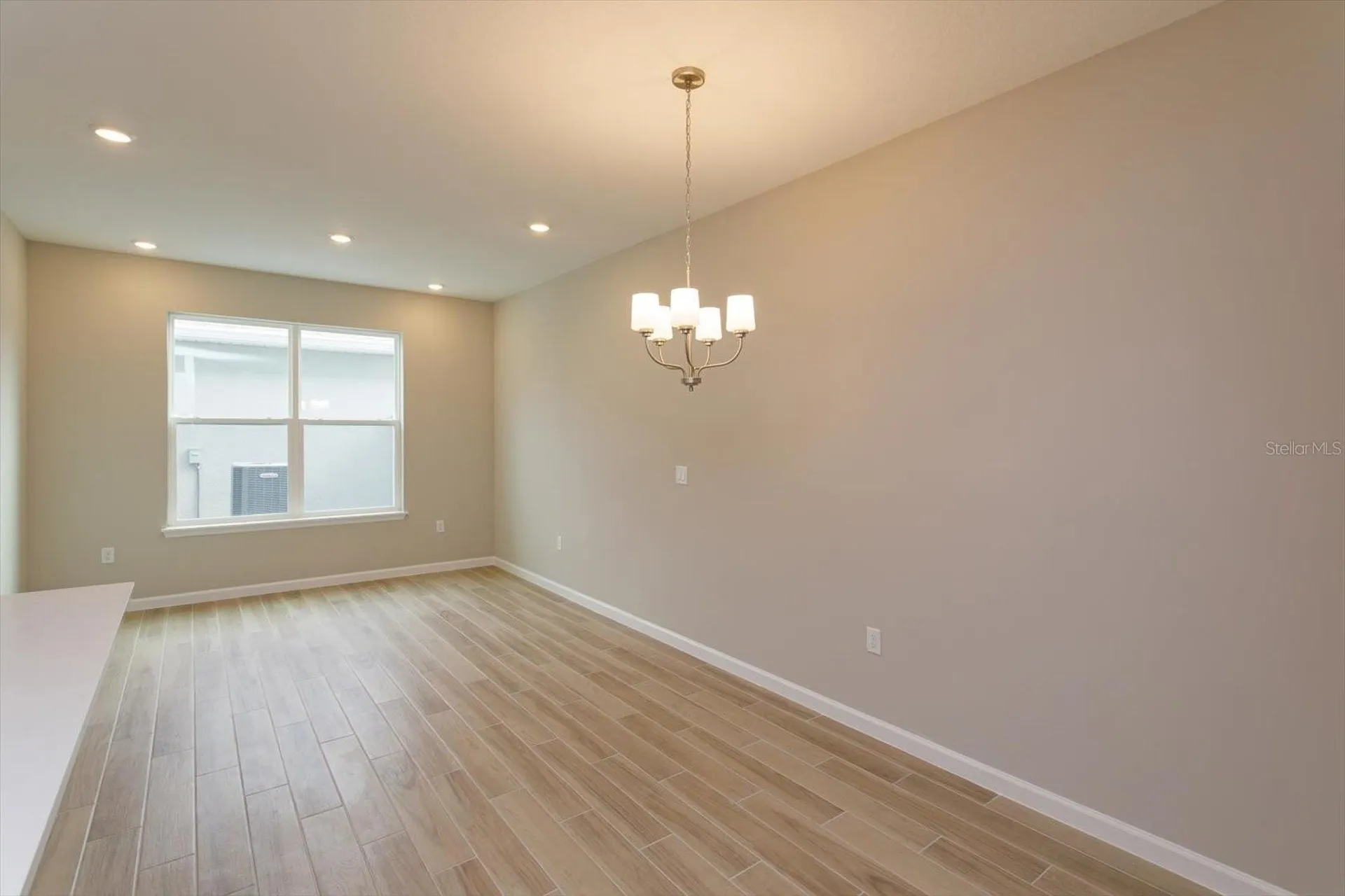 13299 Peaceful Melody Drive Winter Garden FL 34787