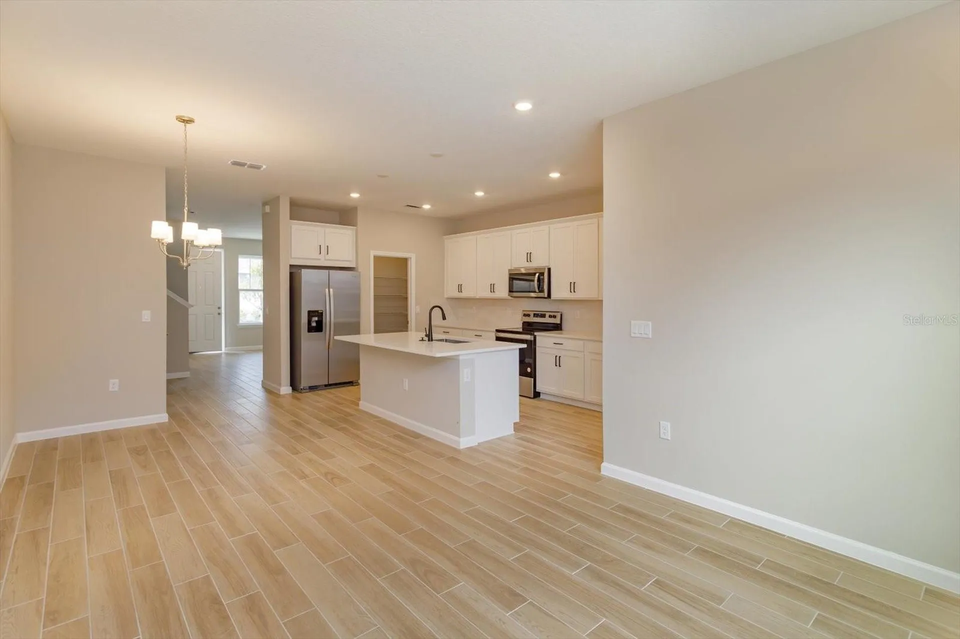 13299 Peaceful Melody Drive Winter Garden FL 34787