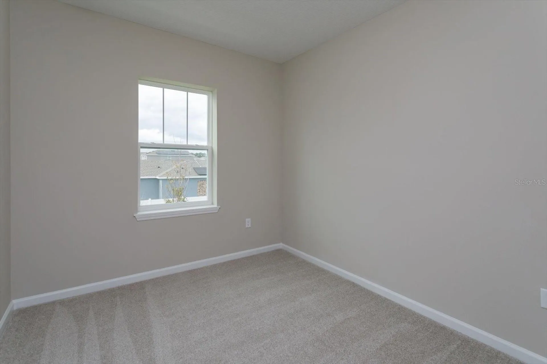 13299 Peaceful Melody Drive Winter Garden FL 34787