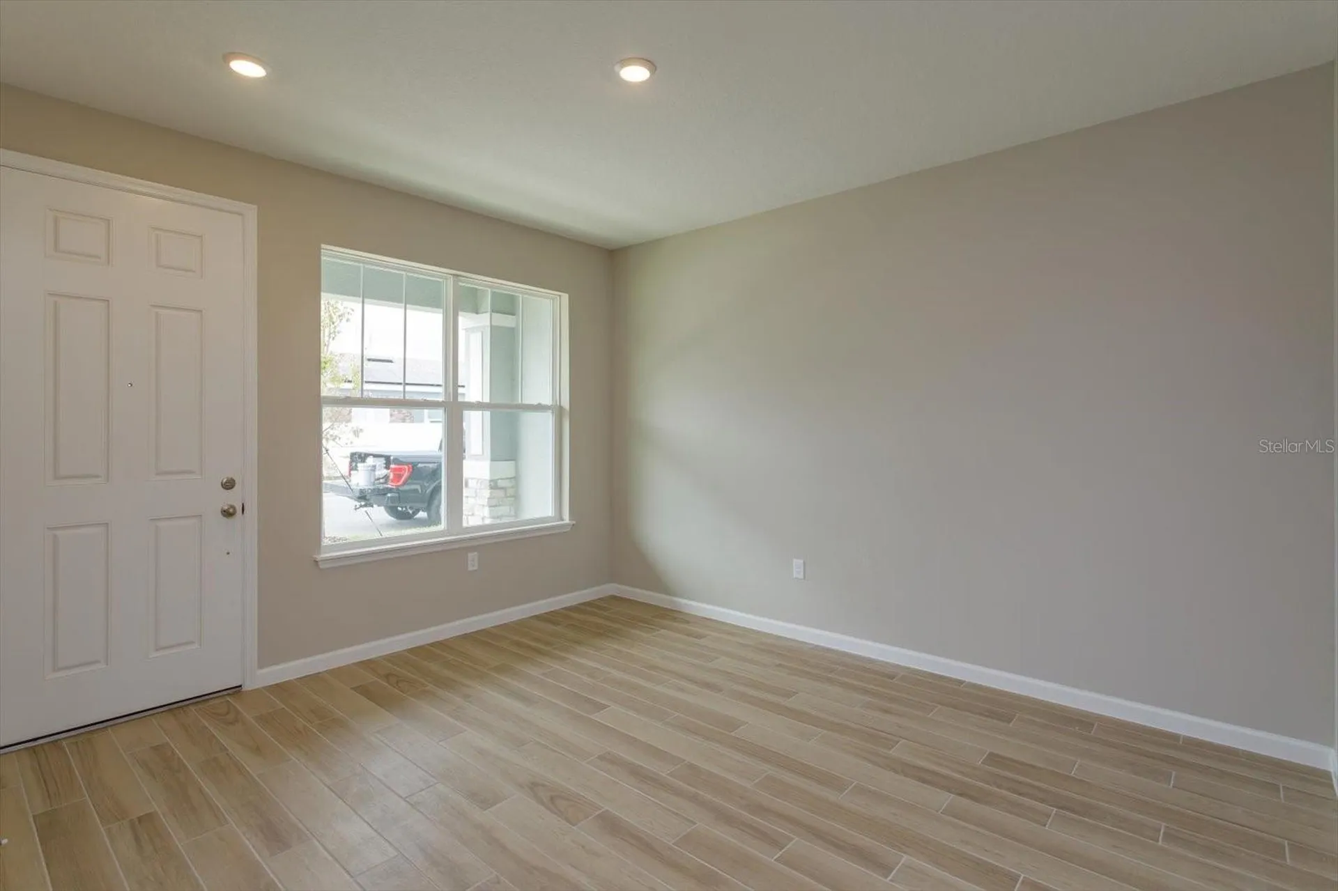 13299 Peaceful Melody Drive Winter Garden FL 34787