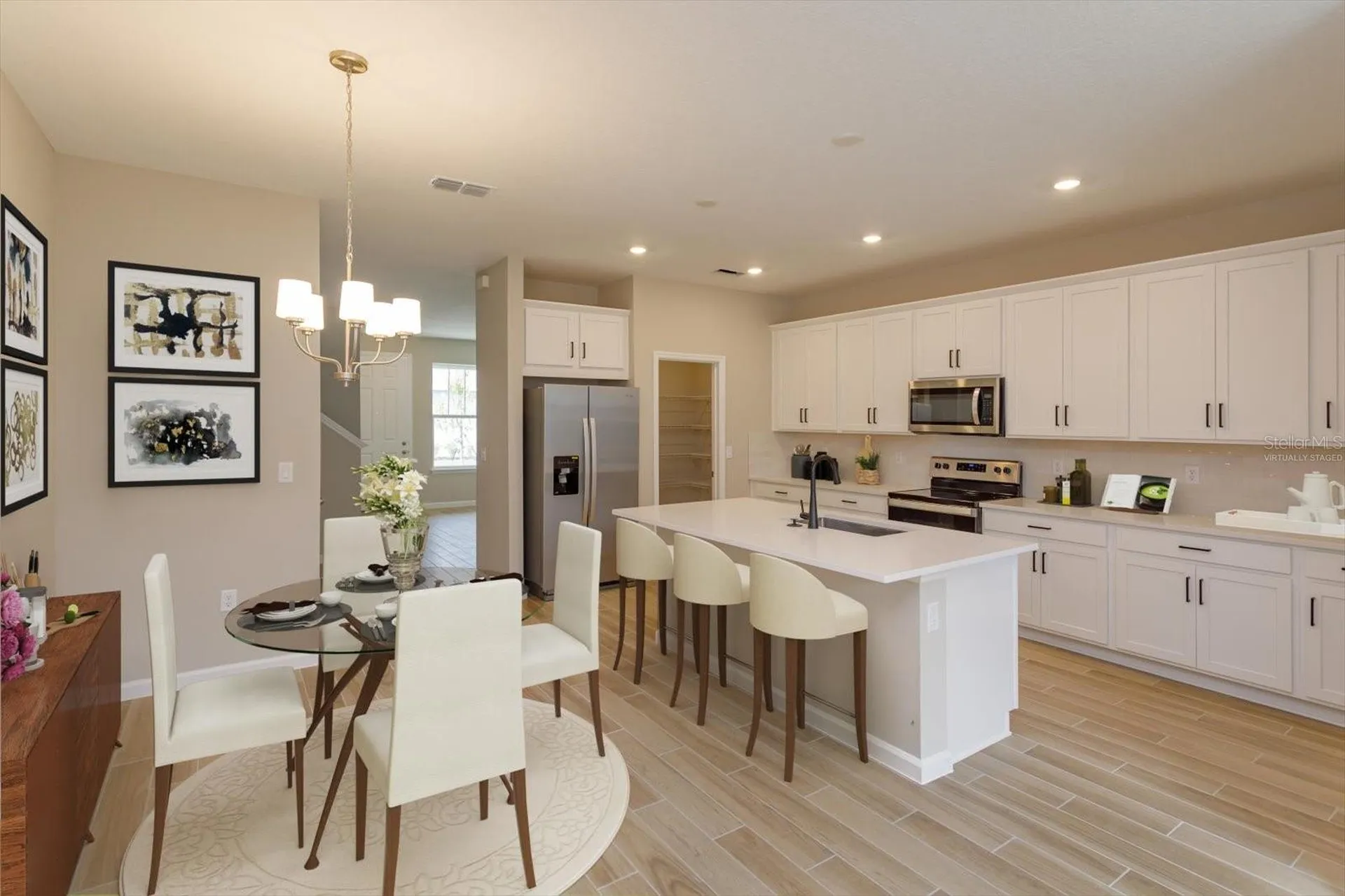 13299 Peaceful Melody Drive Winter Garden FL 34787