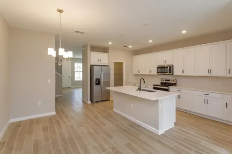 13299 Peaceful Melody Drive Winter Garden FL 34787