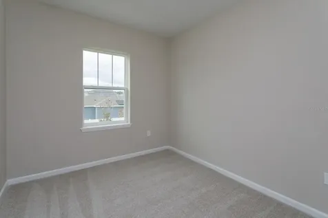 13299 Peaceful Melody Drive Winter Garden FL 34787