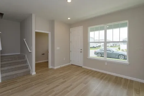 13299 Peaceful Melody Drive Winter Garden FL 34787