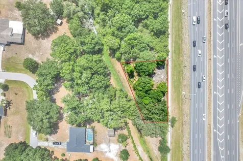 State Road 54 Lutz FL 33558