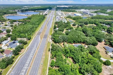 State Road 54 Lutz FL 33558