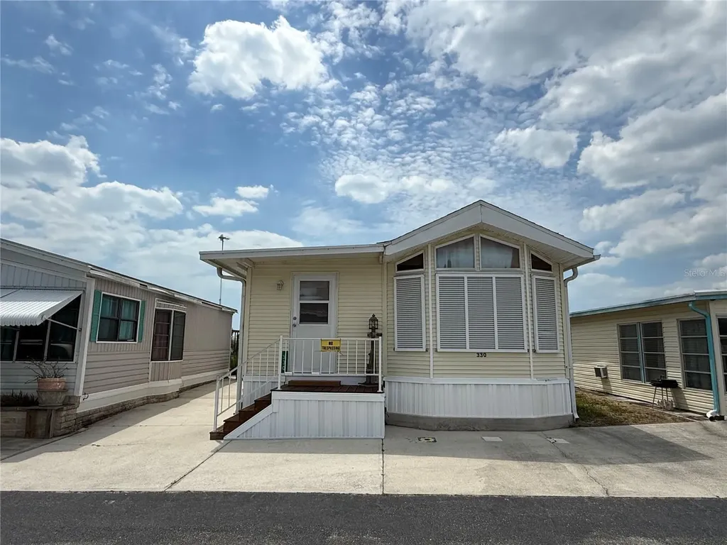1475 Flamingo Drive Englewood FL 34224