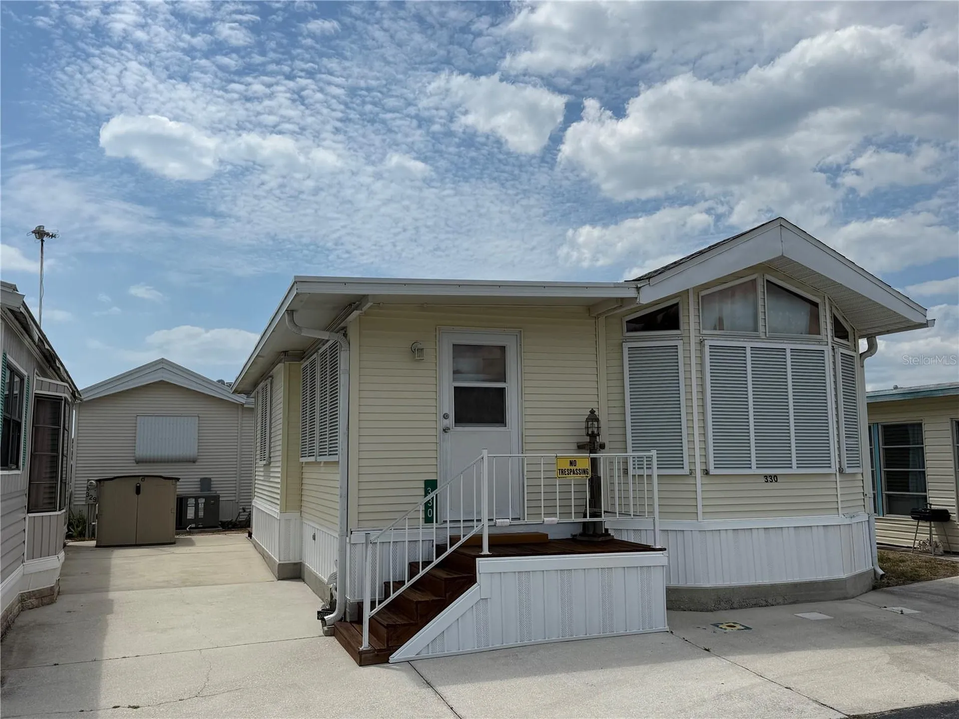 1475 Flamingo Drive Englewood FL 34224