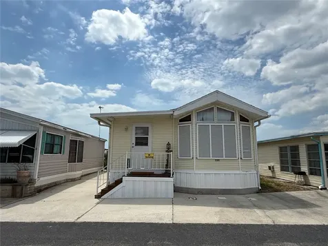1475 Flamingo Drive Englewood FL 34224