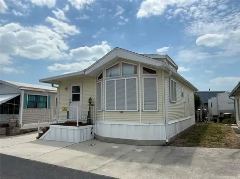 1475 Flamingo Drive Englewood FL 34224