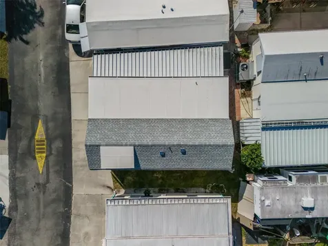1475 Flamingo Drive Englewood FL 34224