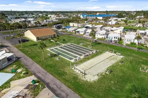 1475 Flamingo Drive Englewood FL 34224
