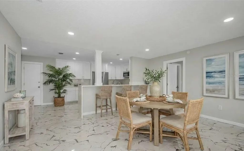 100 Bluff View Drive Belleair Bluffs FL 33770