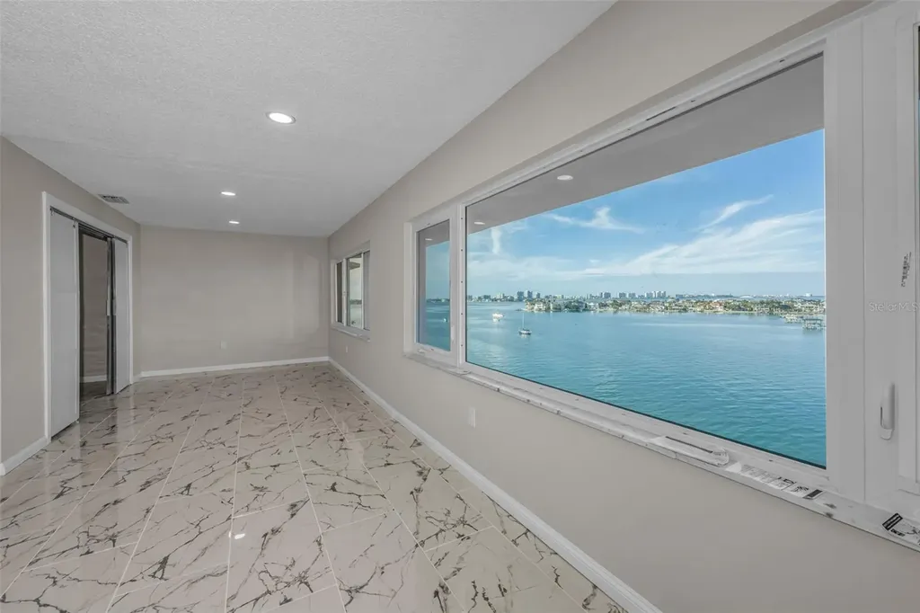 100 Bluff View Drive Belleair Bluffs FL 33770
