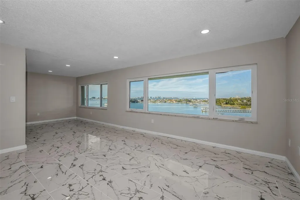 100 Bluff View Drive Belleair Bluffs FL 33770