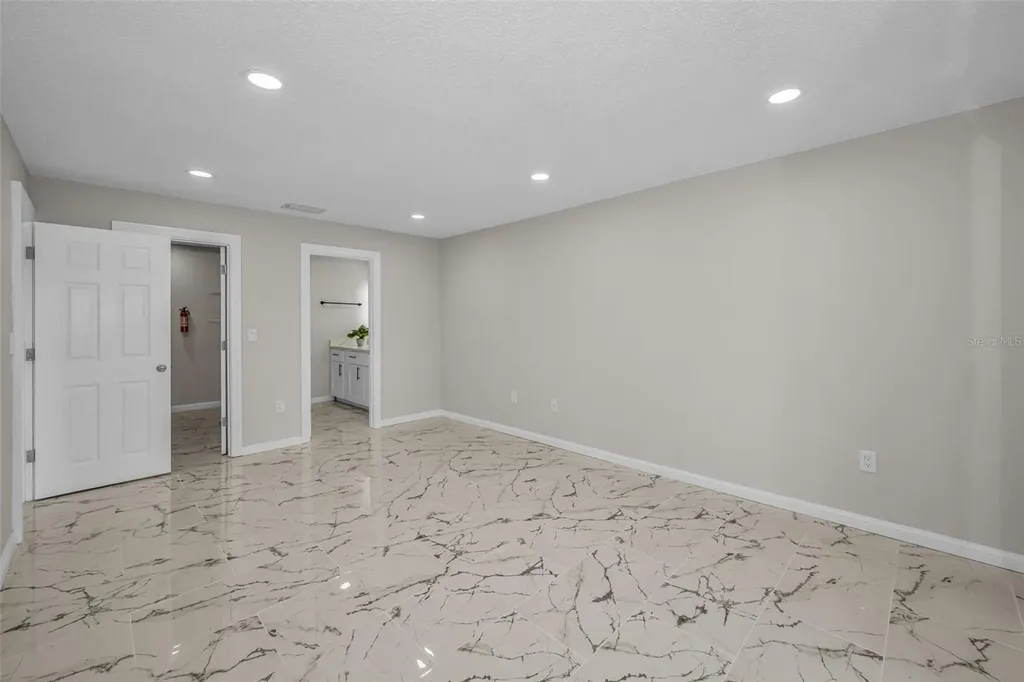 100 Bluff View Drive Belleair Bluffs FL 33770