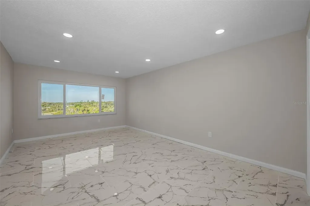 100 Bluff View Drive Belleair Bluffs FL 33770
