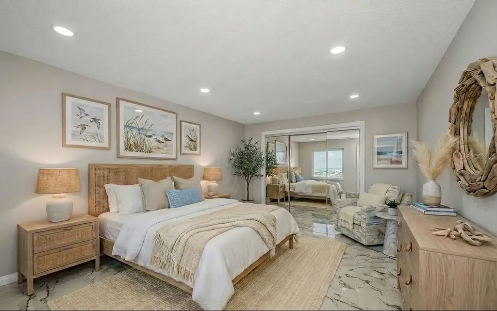 100 Bluff View Drive Belleair Bluffs FL 33770