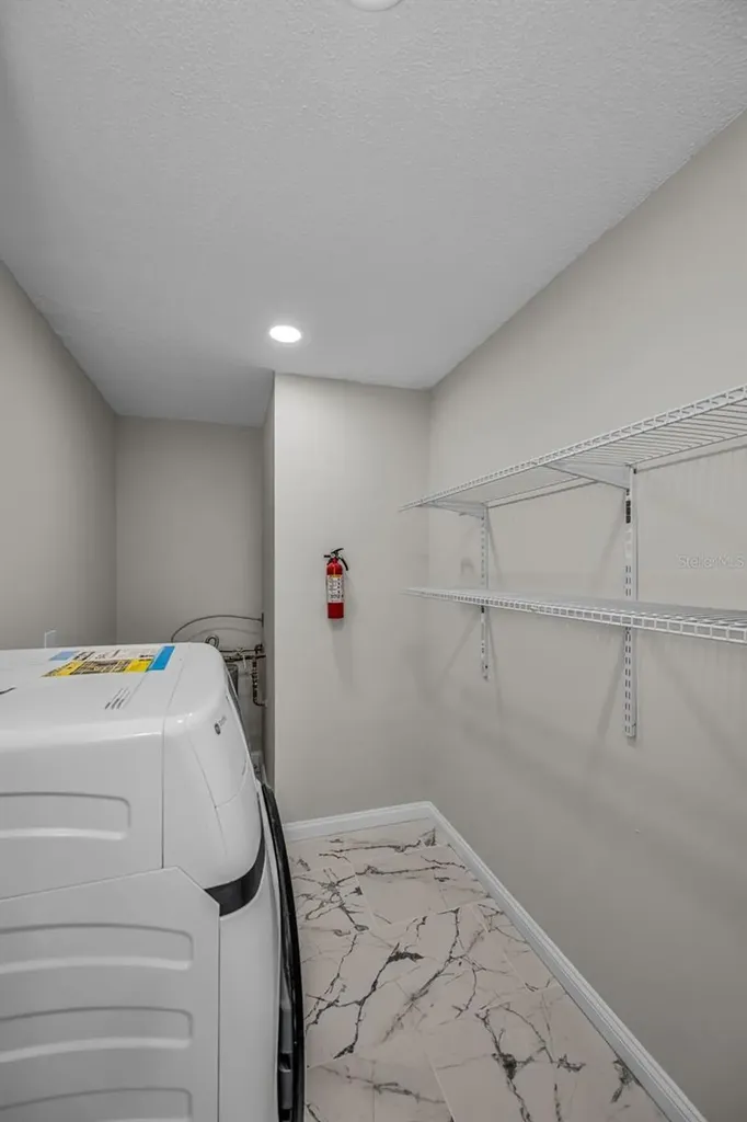 100 Bluff View Drive Belleair Bluffs FL 33770