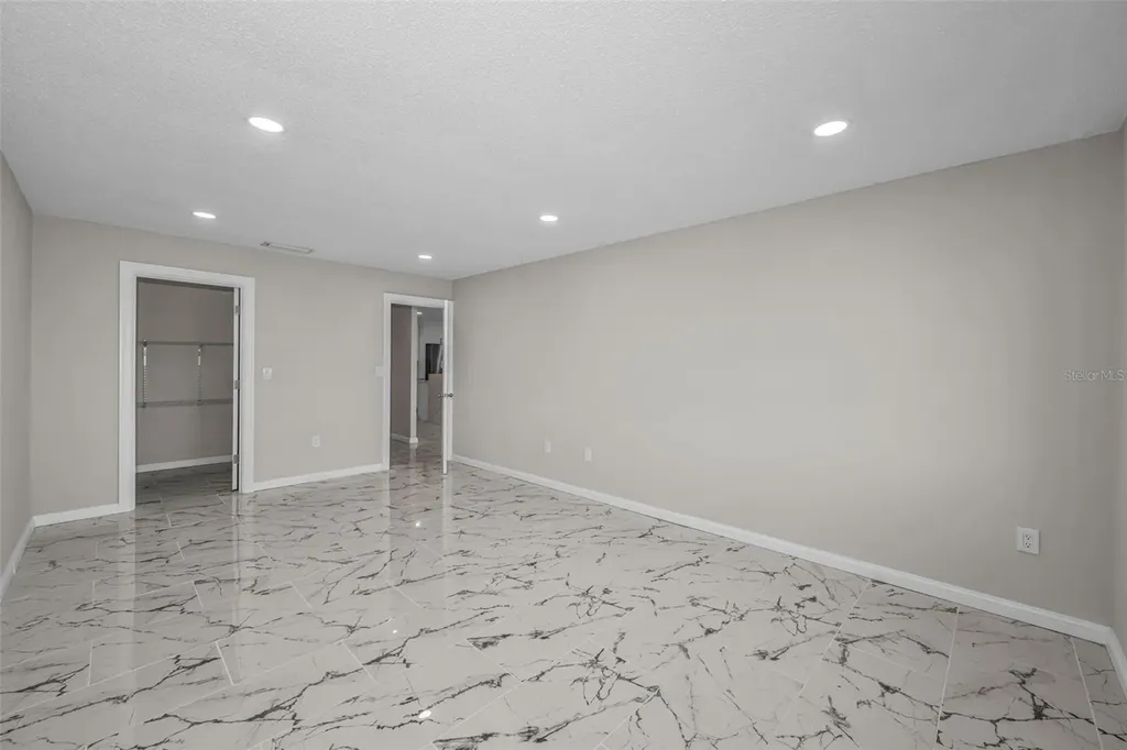 100 Bluff View Drive Belleair Bluffs FL 33770