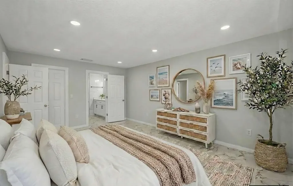 100 Bluff View Drive Belleair Bluffs FL 33770