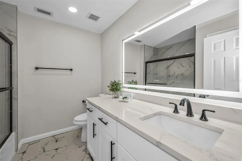 100 Bluff View Drive Belleair Bluffs FL 33770