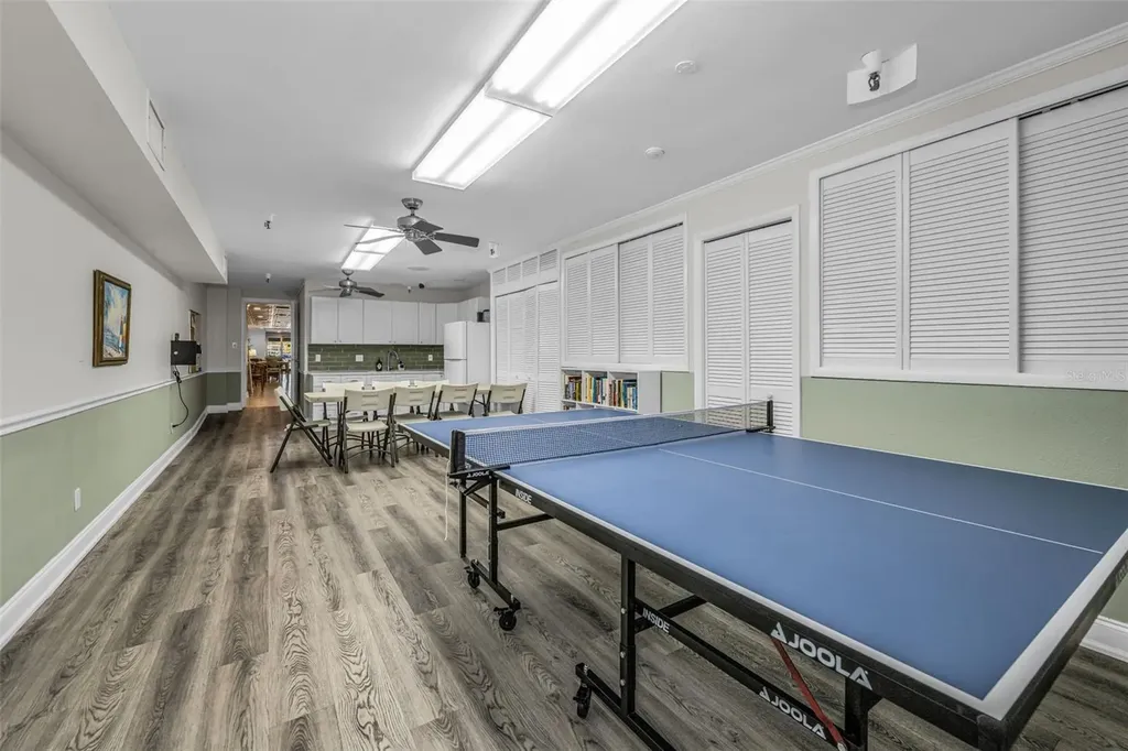 100 Bluff View Drive Belleair Bluffs FL 33770