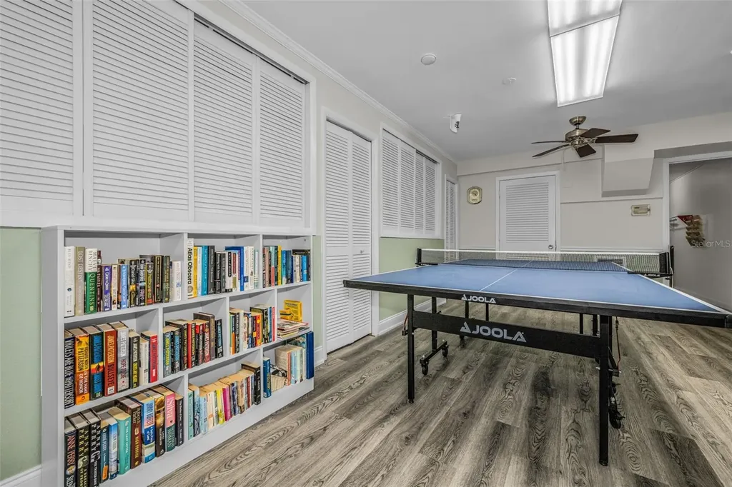 100 Bluff View Drive Belleair Bluffs FL 33770