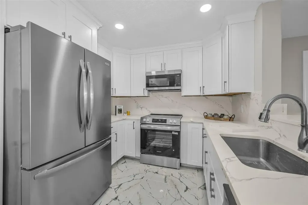 100 Bluff View Drive Belleair Bluffs FL 33770