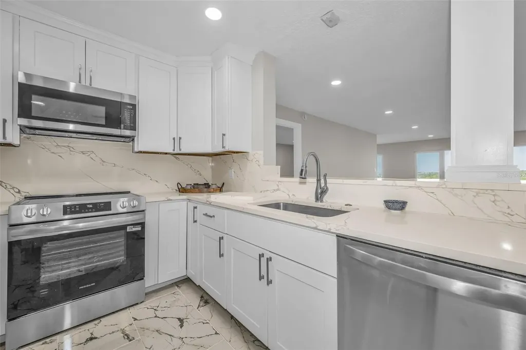 100 Bluff View Drive Belleair Bluffs FL 33770
