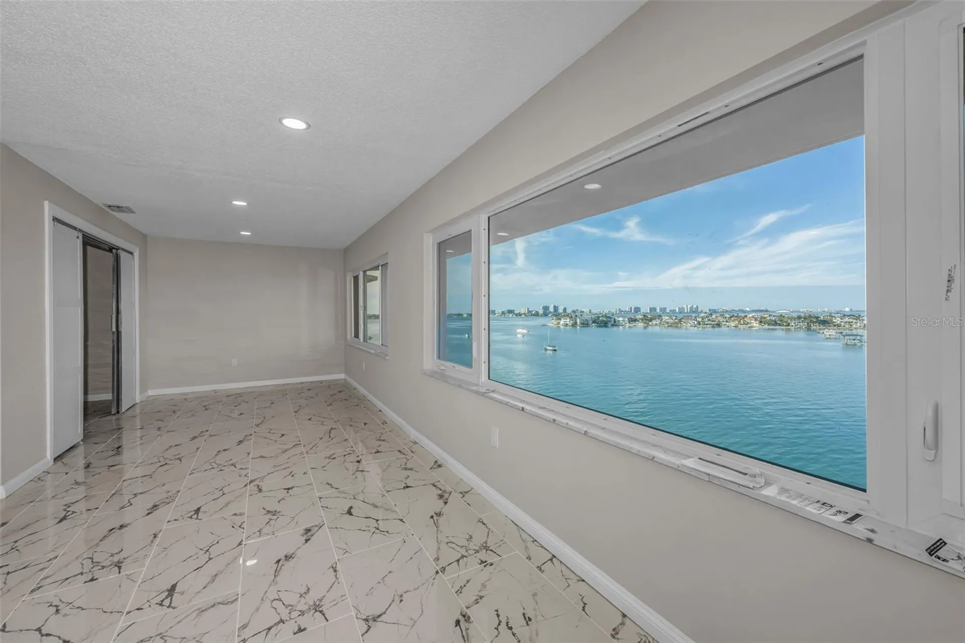 100 Bluff View Drive Belleair Bluffs FL 33770