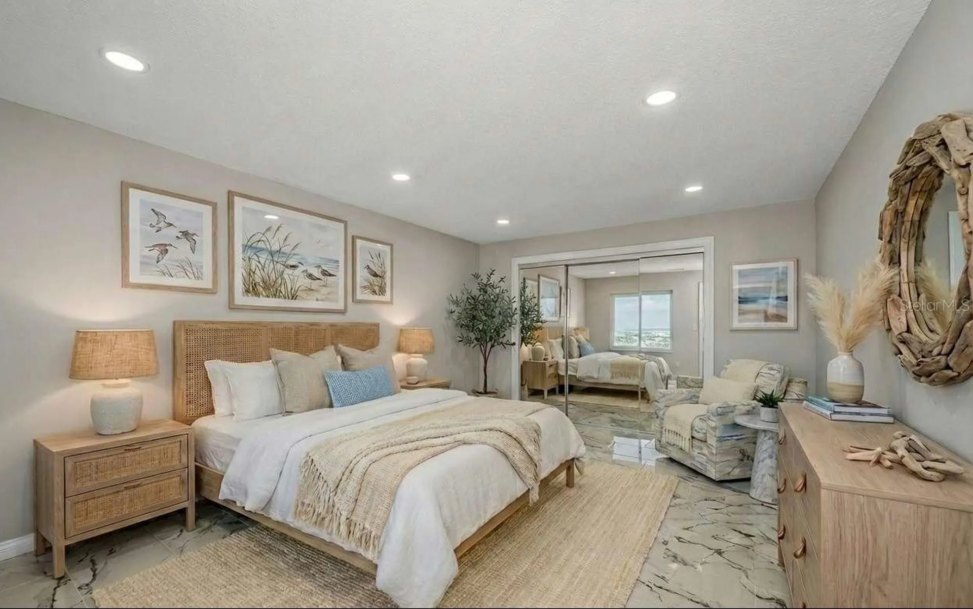 100 Bluff View Drive Belleair Bluffs FL 33770