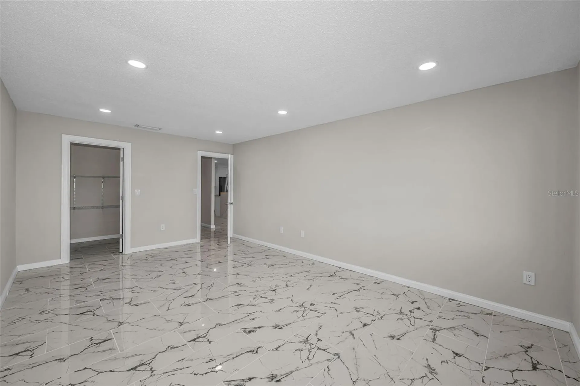 100 Bluff View Drive Belleair Bluffs FL 33770