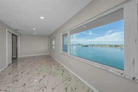 100 Bluff View Drive Belleair Bluffs FL 33770