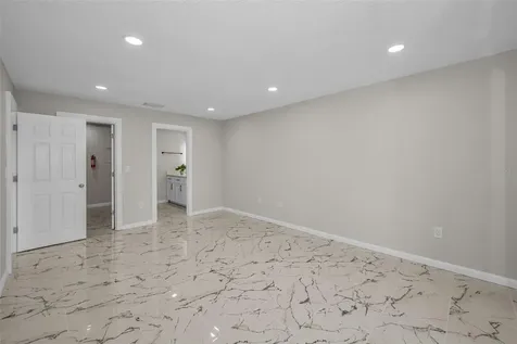 100 Bluff View Drive Belleair Bluffs FL 33770