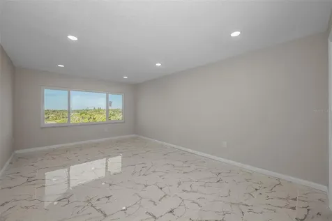 100 Bluff View Drive Belleair Bluffs FL 33770