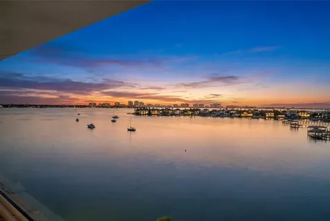 100 Bluff View Drive Belleair Bluffs FL 33770