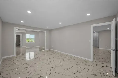 100 Bluff View Drive Belleair Bluffs FL 33770