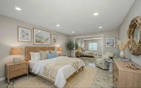 100 Bluff View Drive Belleair Bluffs FL 33770